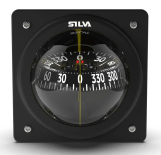 Silva 70 P Sea Kayak Compass