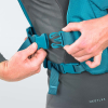 SUP & Kayak Buoyancy Aid 