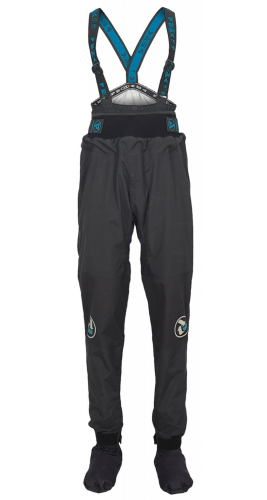 Peak PS Storm Pants 2.5X Evo