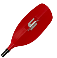 Streamlyte Kidzstix Kayak Paddle for sale 