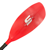 Streamlyte Kinetic Tour Foundation Paddles