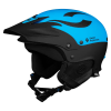 Sweet Rocker River Running Helmet