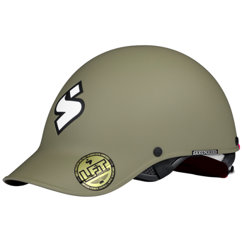 Sweet Strutter - helmets for sale