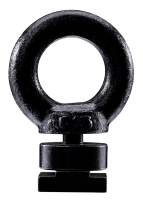 Thule Eye Bolt Tie Down Points