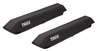 Thule Surf Pads for WingBars