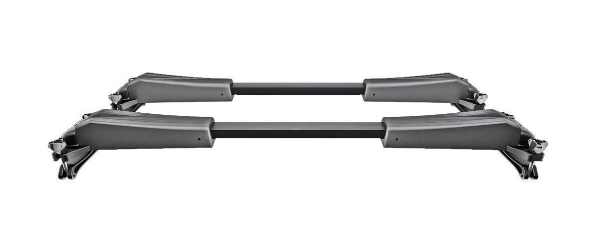 Thule Board Shuttle 811 Paddleboard Carrier