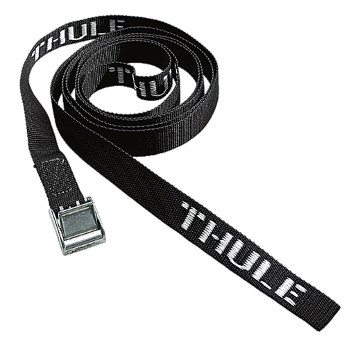 Thule Luggage Straps for sale