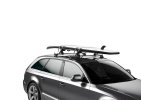 Thule DockGrip 895 - Supportive SUP Carrier