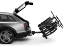 Thule EasyFold XT 3 - SmartTilt