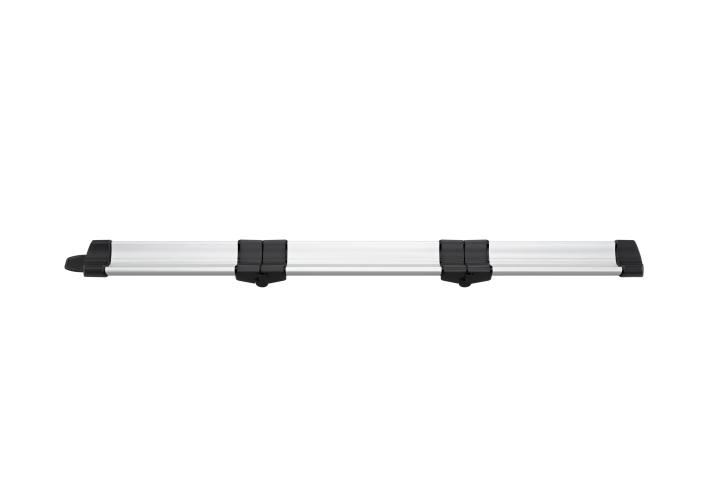 Thule EasyFold XT - Loading Ramp