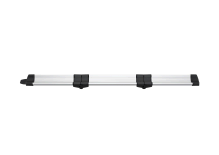 Thule EasyFold XT - Loading Ramp