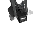 Thule FastRide Fork Mounted Cycle Carrier - AcuTight Fork Clamp