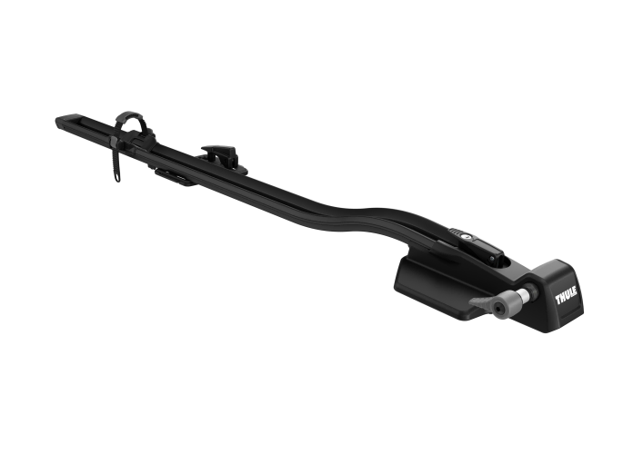 Thule FastRide Fork Mounted Cycle Carrier