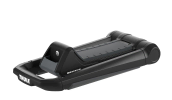 Thule Hull-A-Port Aero 849 - Folded