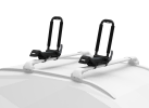 Thule Hull-A-Port XTR - Comes as a pair