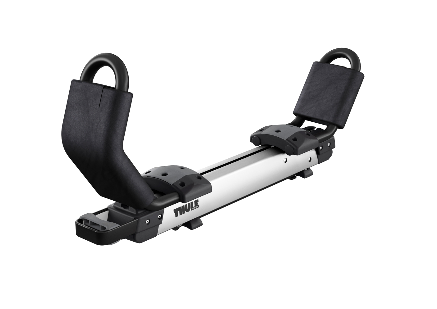 Thule hullavator for sale sale