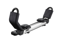 Thule Hullavator Pro - Side Loading Kayak Carrier