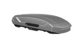 Thule Motion 3 L Roof Box - Titan Glossy