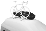 Thule Motion 3 Sport - Cycle Carrier Alongside