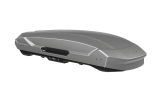 Thule Motion 3 XL Roof Box - Titan Glossy