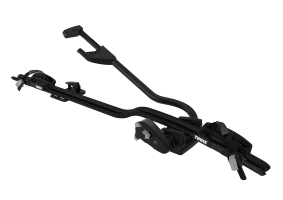 Thule ProRide Roof Mounted Bike Carrier - Black