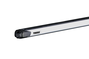 Thule SlideBar