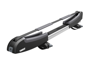 Thule Sup Taxi 810 - SUP & PaddleBoard Carrier