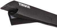 Thule Roof Rack Pads for sale