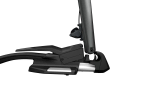 Thule TopRide - Fork Mount