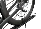 Thule TopRide - Rear Cable Lock