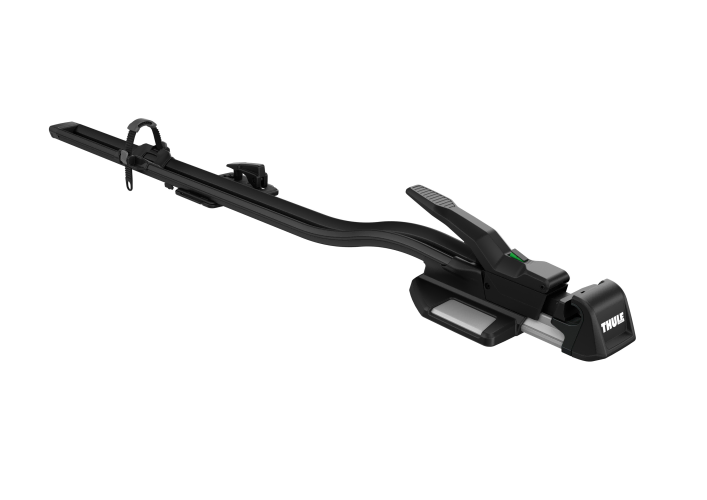 Thule TopRide Fork Mounted Cycle Carrier