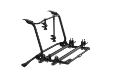 Thule WanderWay - TailGate Mounted Bike Carrier