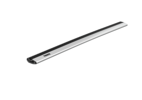 Thule WingBar Edge - Silver Bar