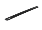 Thule WingBar Evo - Black