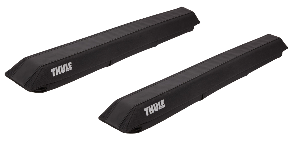 Thule Roof Rack Pads for Aero Wing Bars