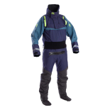 Sea Kayak Drysuit by Typhoon