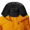 Glideskin neoprene neck seal - Typhoon Sea Kayak Suit