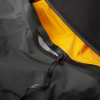 Typhoon Sea Kayak Suit Features higne and convenience zips