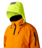 Typhoon Sea Kayak Hinge Storm Hood