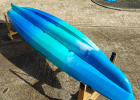 used once Ocean Kayak Malibu 2