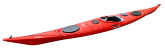 Valley Etain RM Sea Kayaks for sale in the UK Colour Swatch