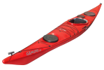 Valley Gemini SP RM - Ocean Play Kayak