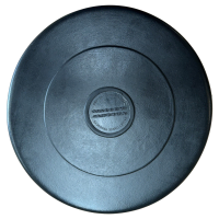 Valley Large Round Hatch Cover