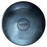 Standard Round VCP Hatch Cover for Valley Kayaks