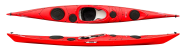 Valley Sirona RM Sea Kayaks for sale Colour Swatch