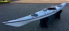 Valley Sirona Sea Kayak - Custom orders available