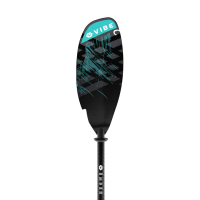 Vibe Ember Carbon Shaft Length Adjustable Paddle