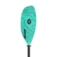 Vibe Evolve Angling Paddle Blade