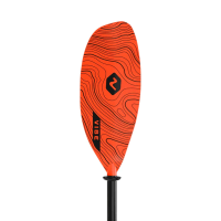 Vibe Evolve Paddle Blade