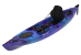 Vibe Kayaks Hydra 130 - Galaxy Colour Swatch